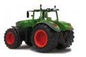 Traktor R/C Jamara Fendt 1050 Vario