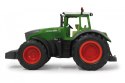 Traktor R/C Jamara Fendt 1050 Vario