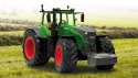 Traktor R/C Jamara Fendt 1050 Vario