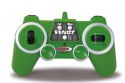 Traktor R/C Jamara Fendt 1050 Vario