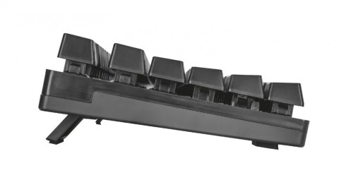 Klawiatura gamingowa z podświetleniem GXT835 AZOR