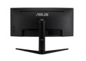 Monitor 34 cale VG34VQL1B UWQHD 21:9 1500R 165Hz 1MS HDMIx2 DPx2 USB3.1x4 Głośnik PBP PIP