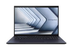 Notebook ExpertBook B3 B3604CVA-Q90239X - i7-1355U/32GB/512GB/16