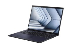 Notebook ExpertBook B3 B3604CVA-Q90239X - i7-1355U/32GB/512GB/16