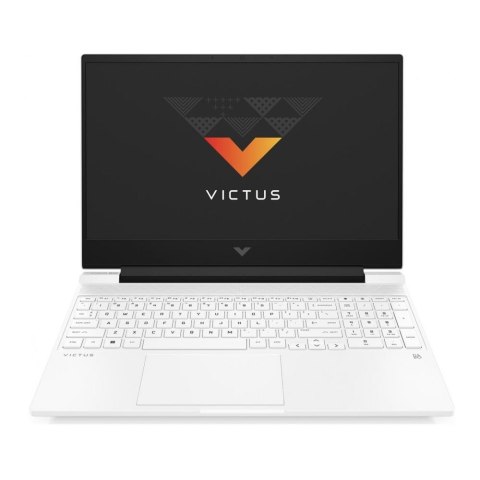 Notebook HP Victus 15 15,6"FHD/Ryzen 5 8645HS/16GB/SSD512GB/RTX3050-6GB/W11 White