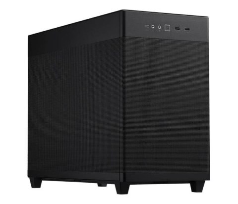 Obudowa Prime AP201 Mesh MicroATX czarna