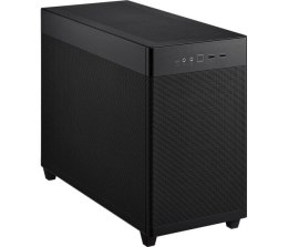 Obudowa Prime AP201 Mesh MicroATX czarna