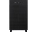 Obudowa Prime AP201 Mesh MicroATX czarna