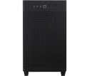 Obudowa Prime AP201 Tempered Glass MicroATX czarna