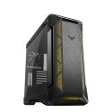 Obudowa TUF GAMING GT501 120mm AuraSync/EATX czarna