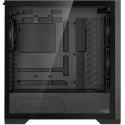 Obudowa TUF Gaming GT302 TG ARGB ATX czarna