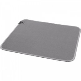 Podkładka pod myszkę 105 Sanitizable MSE Pad 8X595AA