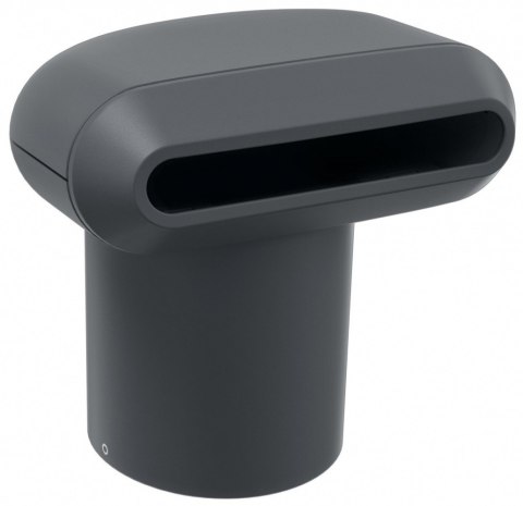 Suszarko-lokówka AS430E