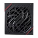 Zasilacz ROG STRIX 1000W 80+ GOLD czarny