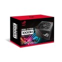 Zasilacz ROG STRIX 1000W 80+ GOLD czarny