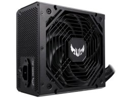 Zasilacz TUF Gaming 750W Bronze 80+ czarny