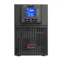 Easy UPS SRV1KI-E On-Line SRV 1000VA 900W 230V