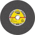 KLINGSPOR TARCZA DO CIĘCIA METALU 230mm x 3,0mm x 22,2mm A24R Supra