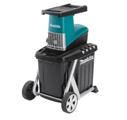 MAKITA ROZDRABNIACZ GAŁĘZI 2500W 45mm 67L UD2500