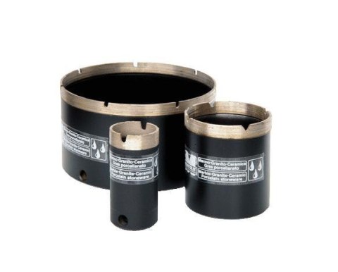 MT.FREZA KORONA NA MOKRO FA 32 M16 ...