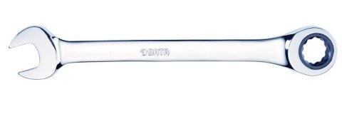 SATA KLUCZ PŁ-OCZ. 8mm Z PODW.GRZECH.