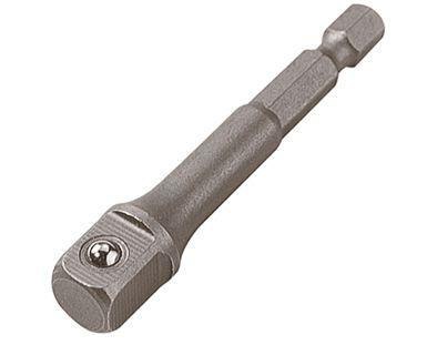 WOLFCRAFT ADAPTER DO KLUCZY NAS.UCH.1/2"