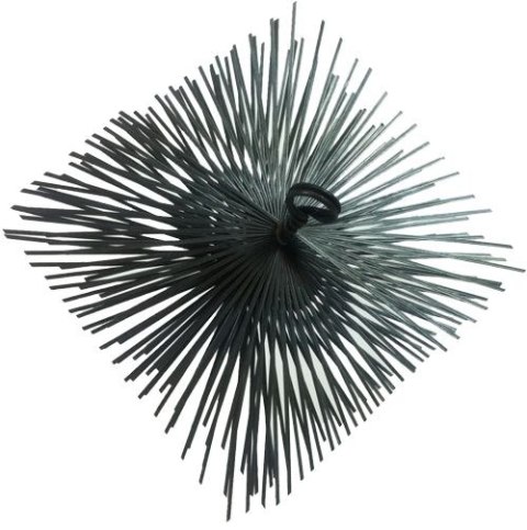 WYCIOR 240x140 DRUT STALOWY