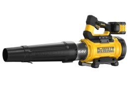 DEWALT DMUCHAWA 54V FV DCMBL777X1 1x9,0Ah