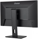 Monitor 27 cali XUB2793QSU-B7 IPS, QHD, HAS(150mm), 100Hz, 300cd