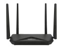 Router WiFi A3002RU V3