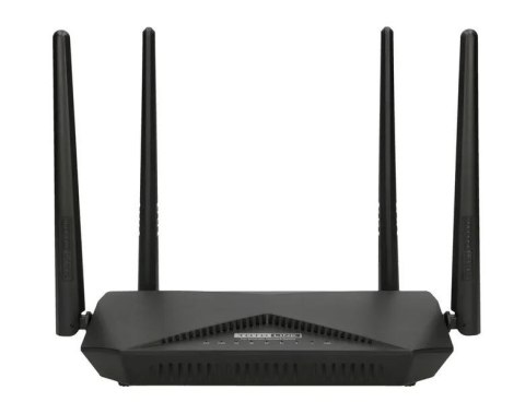 Router WiFi A3002RU V3