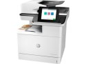 Urządzenie wielofunkcyjne Color LaserJet Enterprise MFP M776dn T3U55A