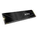 Dysk SSD XPG GAMMIX S50 CORE 1TB PCIe 4x4 3.5/2.2 M2