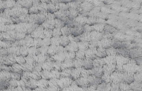 Mata rozgrzewająca SHP21