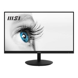 Monitor MSI 23,8