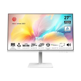 Monitor MSI 27