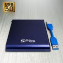 ARMOR A80 1TB USB3.0 PANCERNY / wibro/pyło/wstrząso i wodoodporny