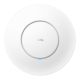 Access Point Cudy AP1300 Wi-Fi 5 AC1200 1xLAN PoE