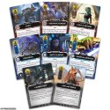 Gra Star Wars: The Deckbuilding Game - Clone Wars (edycja polska)