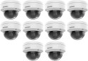 KAMERA IP HIKVISION DS-2CD1143G2-I(2.8mm) Opakowanie zbiorcze 10szt.