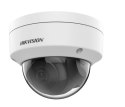 KAMERA IP HIKVISION DS-2CD1143G2-I(2.8mm) Opakowanie zbiorcze 4szt.