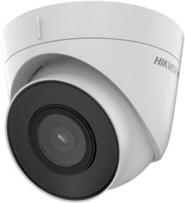 KAMERA IP HIKVISION DS-2CD1343G2-I 2.8mm PL Opakowanie zbiorcze 10szt.