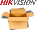 KAMERA IP HIKVISION DS-2CD1343G2-I 2.8mm PL Opakowanie zbiorcze 10szt.