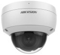 KAMERA IP HIKVISION DS-2CD2146G2-I (2.8mm) (C) Opakowanie zbiorcze 10szt.