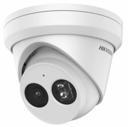 KAMERA IP HIKVISION DS-2CD2343G2-I(2.8mm) Opakowanie zbiorcze 10szt.