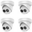 KAMERA IP HIKVISION DS-2CD2343G2-I(2.8mm) Opakowanie zbiorcze 4szt.