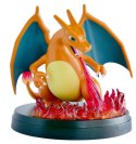 Karty Charizard Ex Super Premium Collection