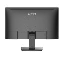 Monitor PRO MP243X 24 cale/LED/FHD/Flat/100Hz/Black