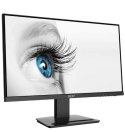 Monitor PRO MP243X 24 cale/LED/FHD/Flat/100Hz/Black