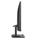 Monitor PRO MP243X 24 cale/LED/FHD/Flat/100Hz/Black